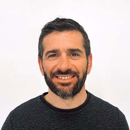 David Bertrand - Expert Bâtiment
