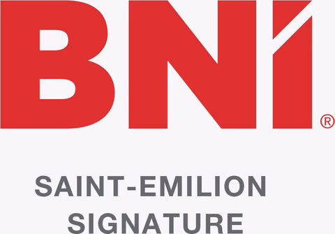 BNI Saint-Émilion Signature